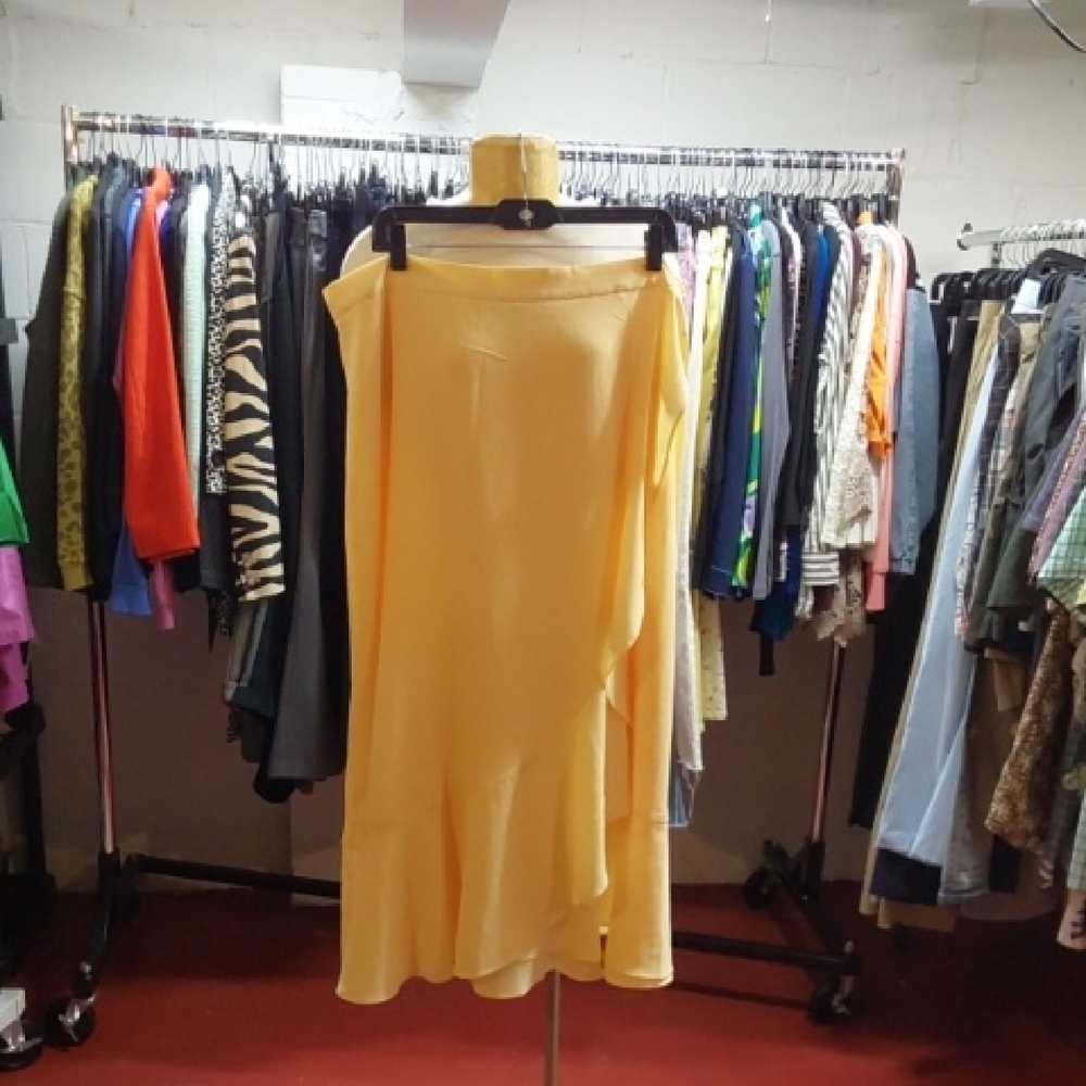 Shein Curve